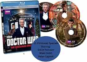 Doctor Who: NIGHTSHADE レア ヴィンテージ本 洋書 Doctor Who: Nightshade by Mark Gatiss | Goodreads