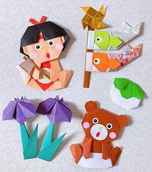 壁面飾り　特大鯉のぼり　ちょっと大人向け 壁面飾り 特大鯉のぼり ちょっと大人向け 壁面飾り 特大鯉のぼり