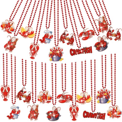 Ecally �J�[�j�o�� �T�[�J�X �r�[�Y �l�b�N���X ���� �s�G�� �e���g �l�b�N���X �T�[�J�X�e�[�} �p�[�e�B�[�p�i �L�O�i 30��, about 33.07 inches/ 84 cm, �t�F���g�A�����B, �W�F���X�g�[���Ȃ�