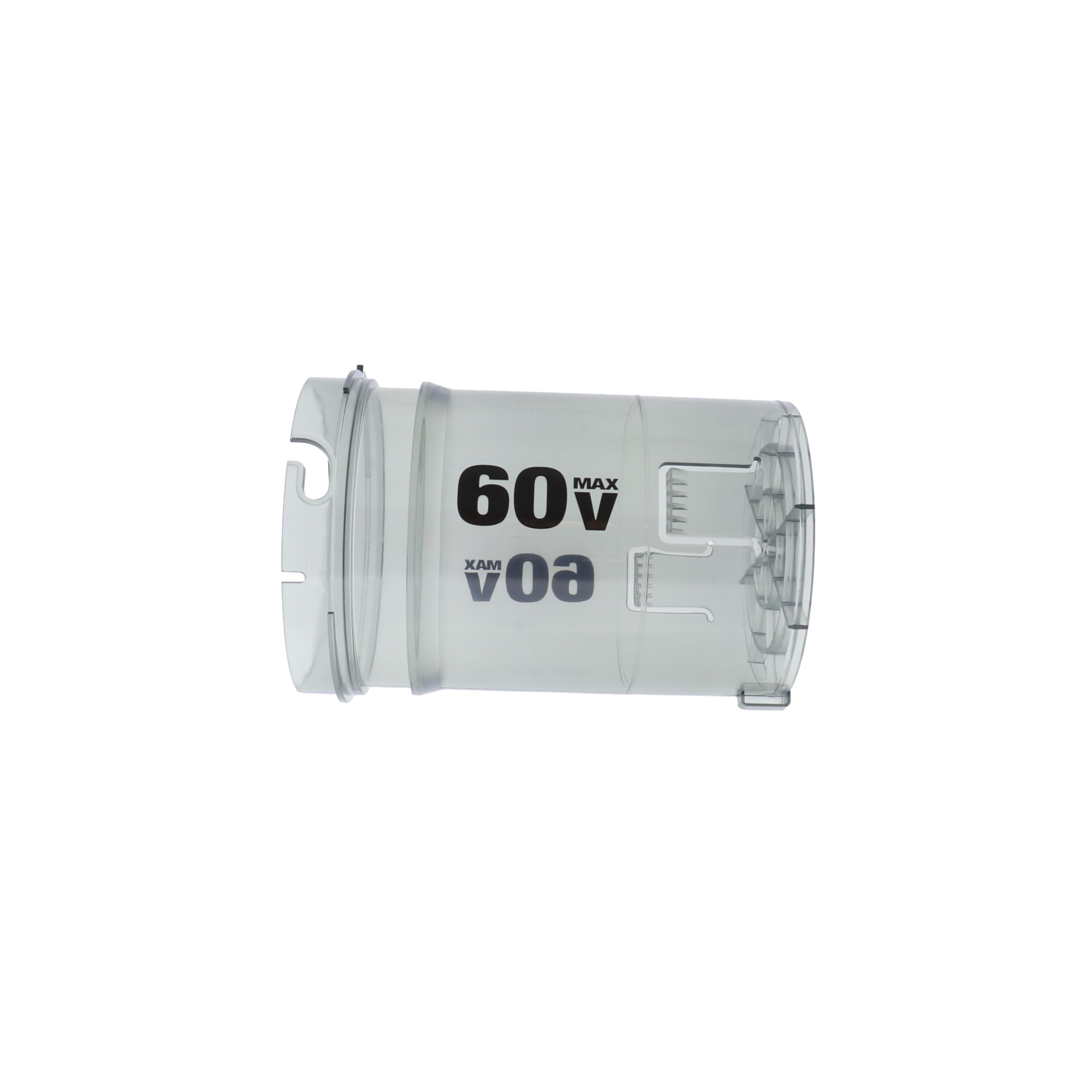 OEM N608303 - Repuesto para tubo soplador DEWALT DCBL772B DCBL772X1