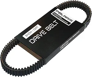 Polaris RZR Drive Belt for Pro XP 321118