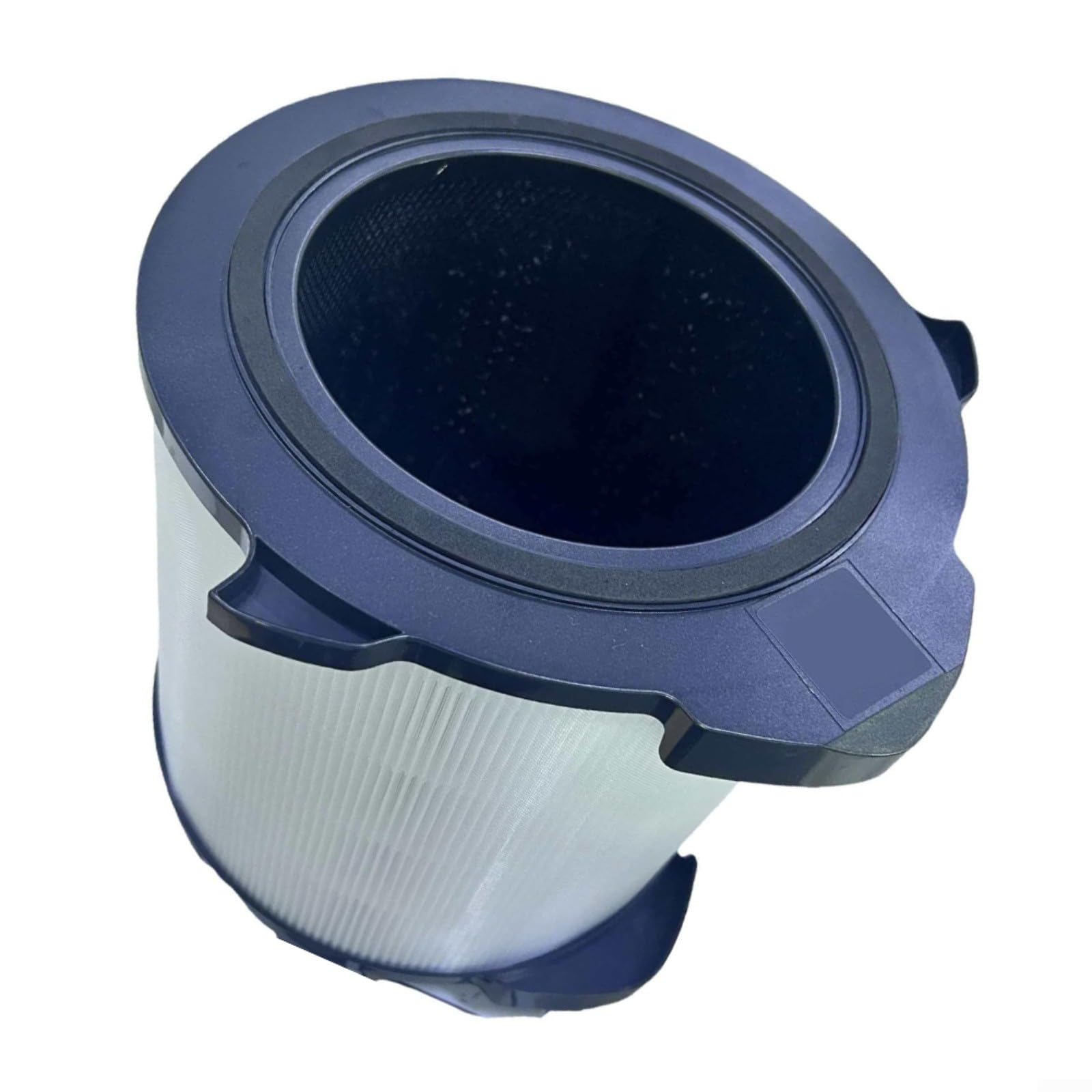 FACAIIO Filtro purificador de Aire H12 Compatible con Modelos CARE360, AX91-404, 900, 923, 303 y AFDCAR4 para el hogar y Interiores