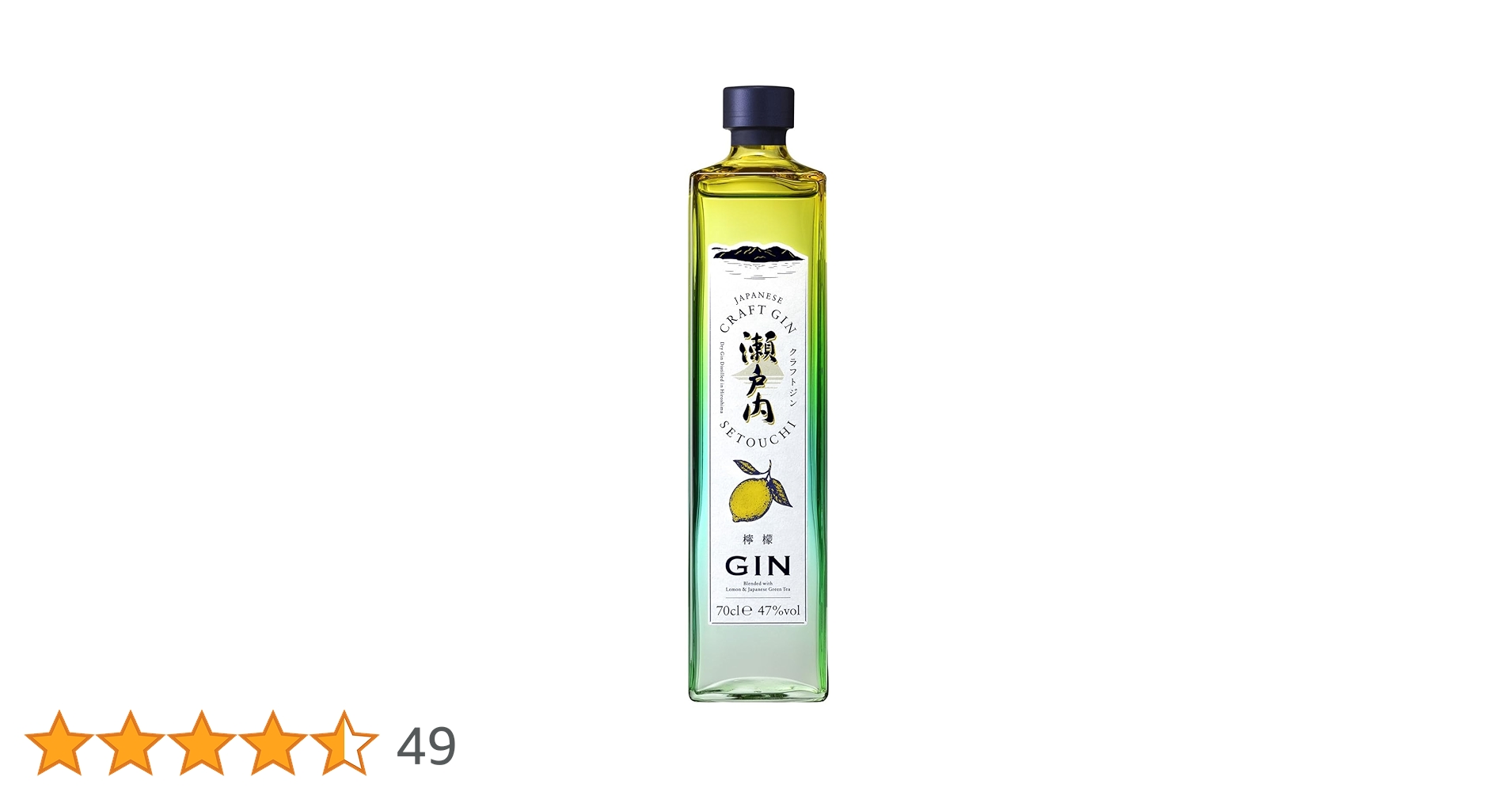 61P1brwtC1L.jpg_BO30,255,255,