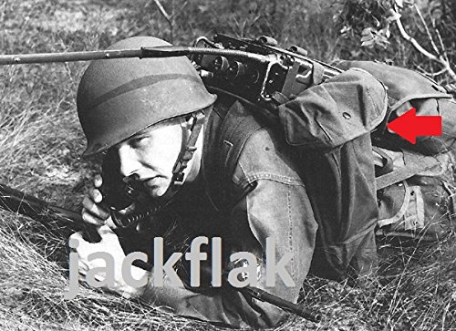 【米軍実物】デッドストック PRC-25 PRC-77用ショートアンテナ 米軍実物】デッドストック PRC-25 PRC-77用ショートアンテナ 米