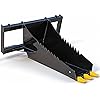 Product Photo 1