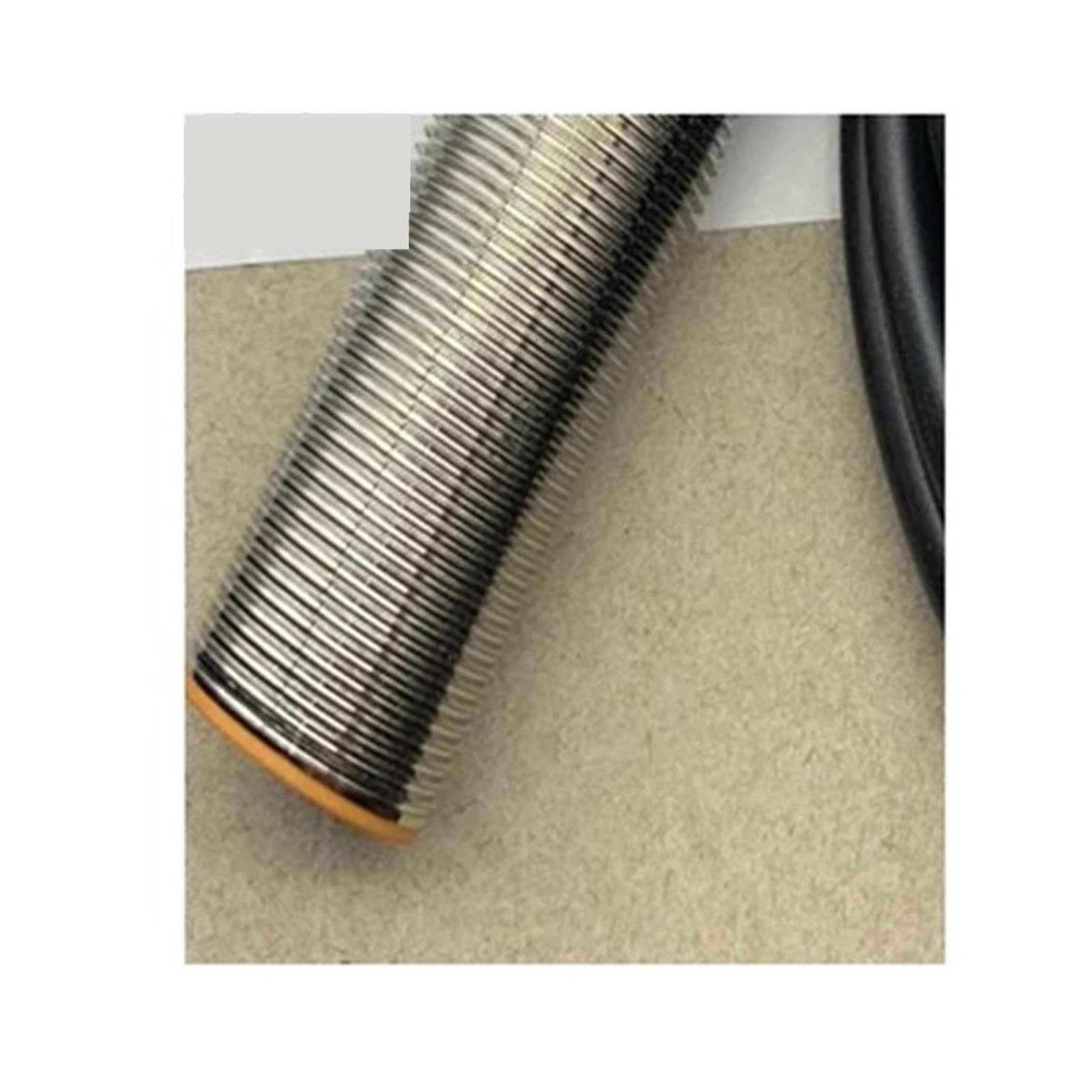 Capteur de proximité IG7104 haute précision pour automatisme industriel