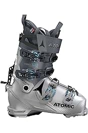 スキー ATOMIC HAWX120 PRIMEXTD Atomic Hawx Prime XTD 120 BOA GW Ski Boot 25/26 - Bentgate