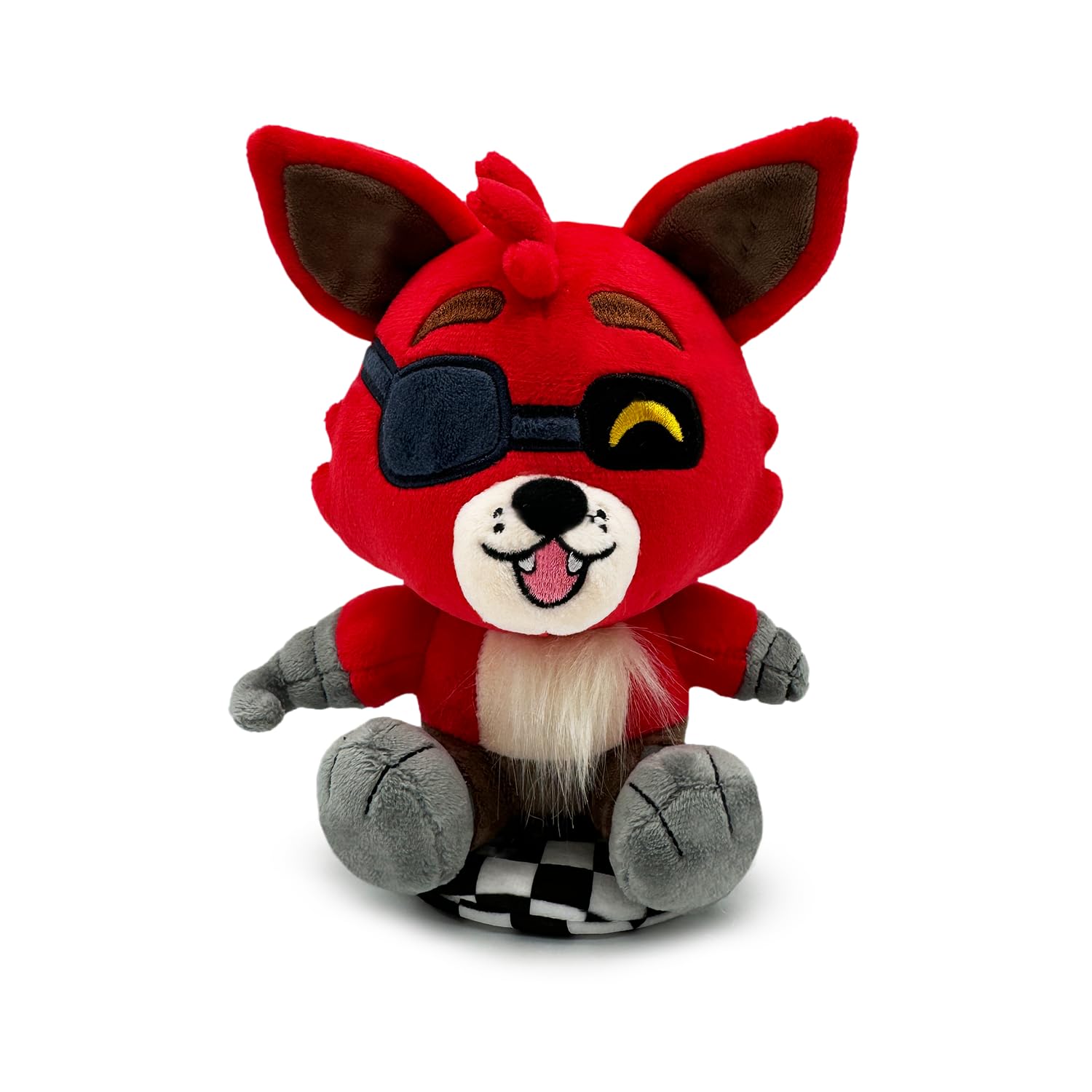 Amazon.co.jp: Youtooz FNAF フォクシーショルダーライダー 6インチ 