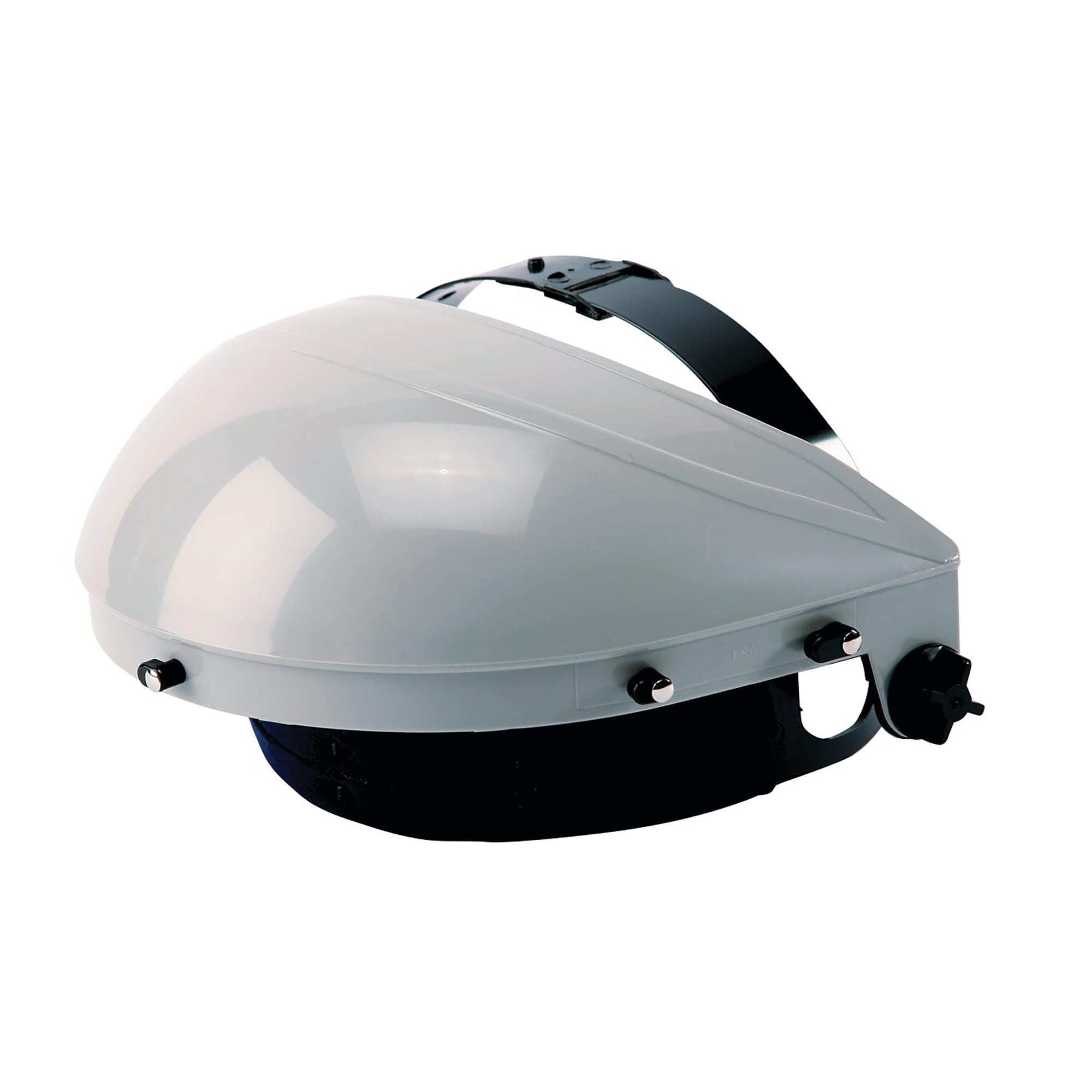 Replacement Crown for 301 Advantage Series Face Shields