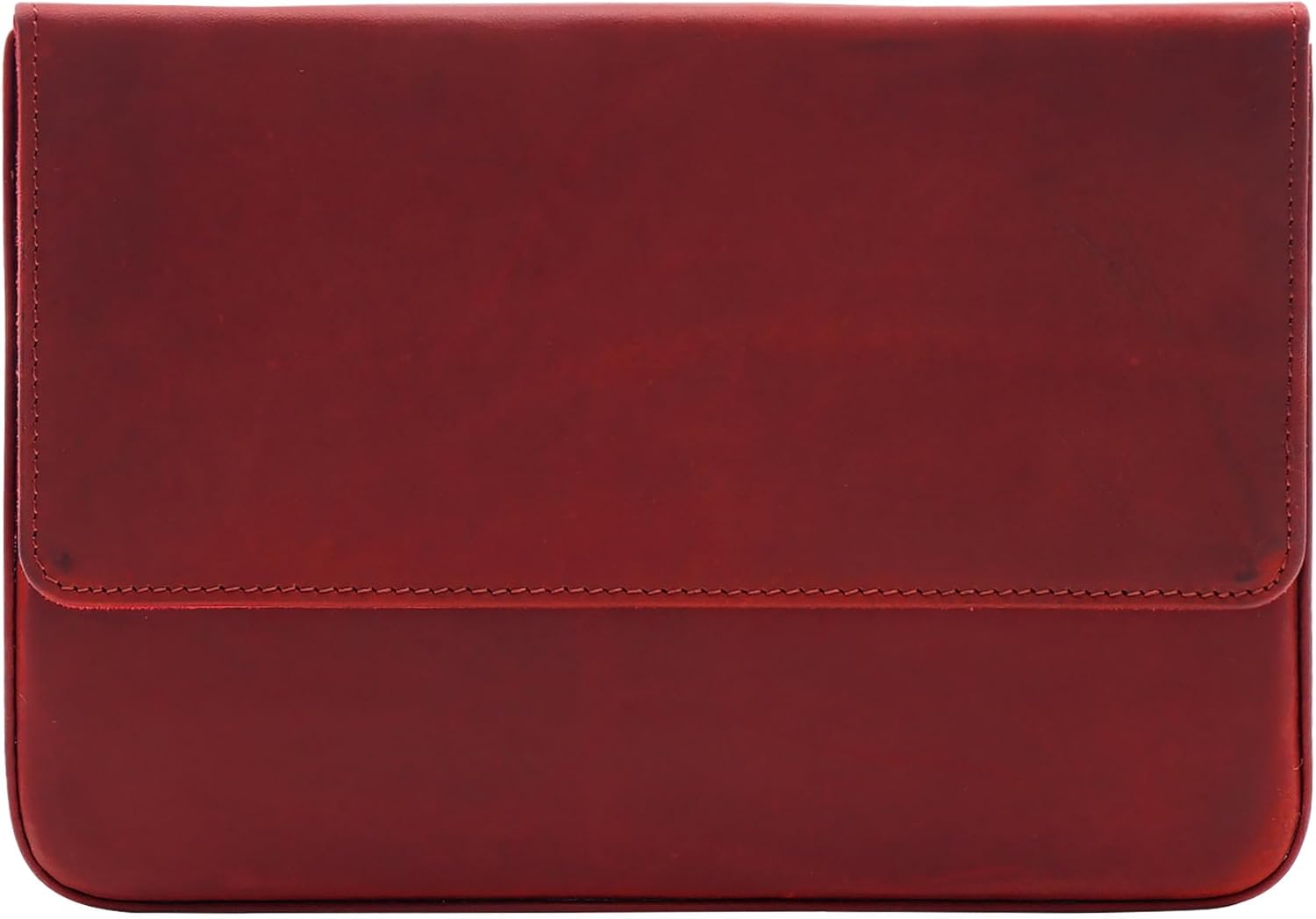 WATERMAN ボールペン 専用ペンケース付き MONTBLANC万年筆 & WATERMAN