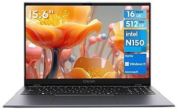 CHUWI GemiBook Pro 256GB 美品 ノートパソコン Amazon.co.jp: ノートパソコン GemiBook XPro CHUWI 14.1インチ