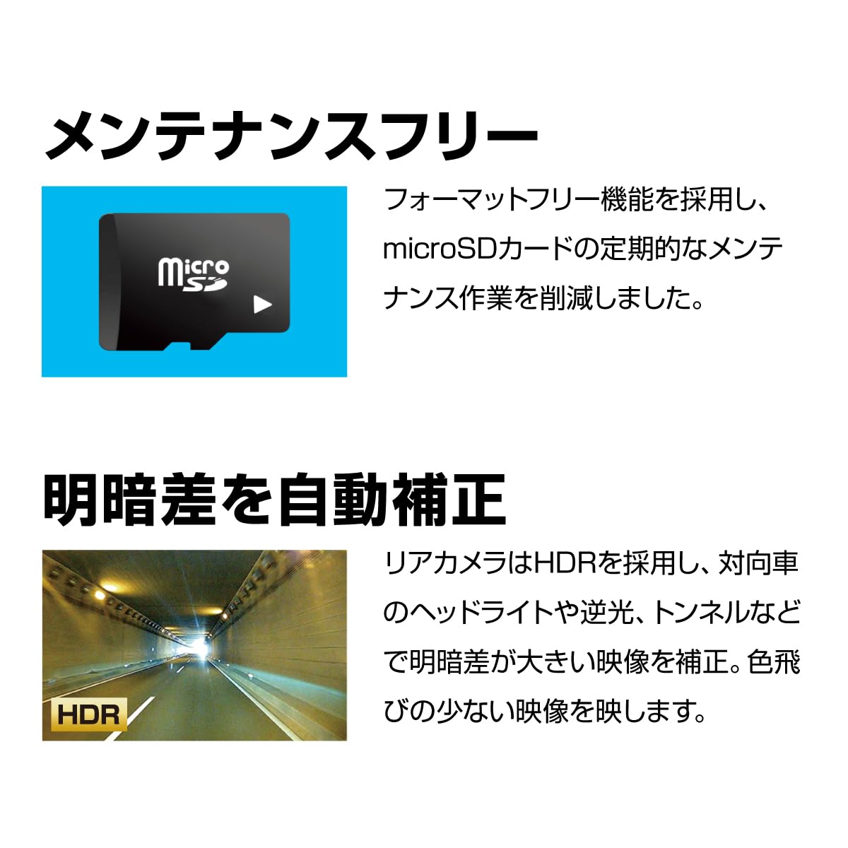 Amazon | 青木製作所（AMEX） デジタルインナーミラー型ドライブ