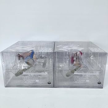 るーみっくわーるど海洋堂ボトルオンフィギュア音無響子 るーみっくわーるど海洋堂ボトルオンフィギュアコレクション by