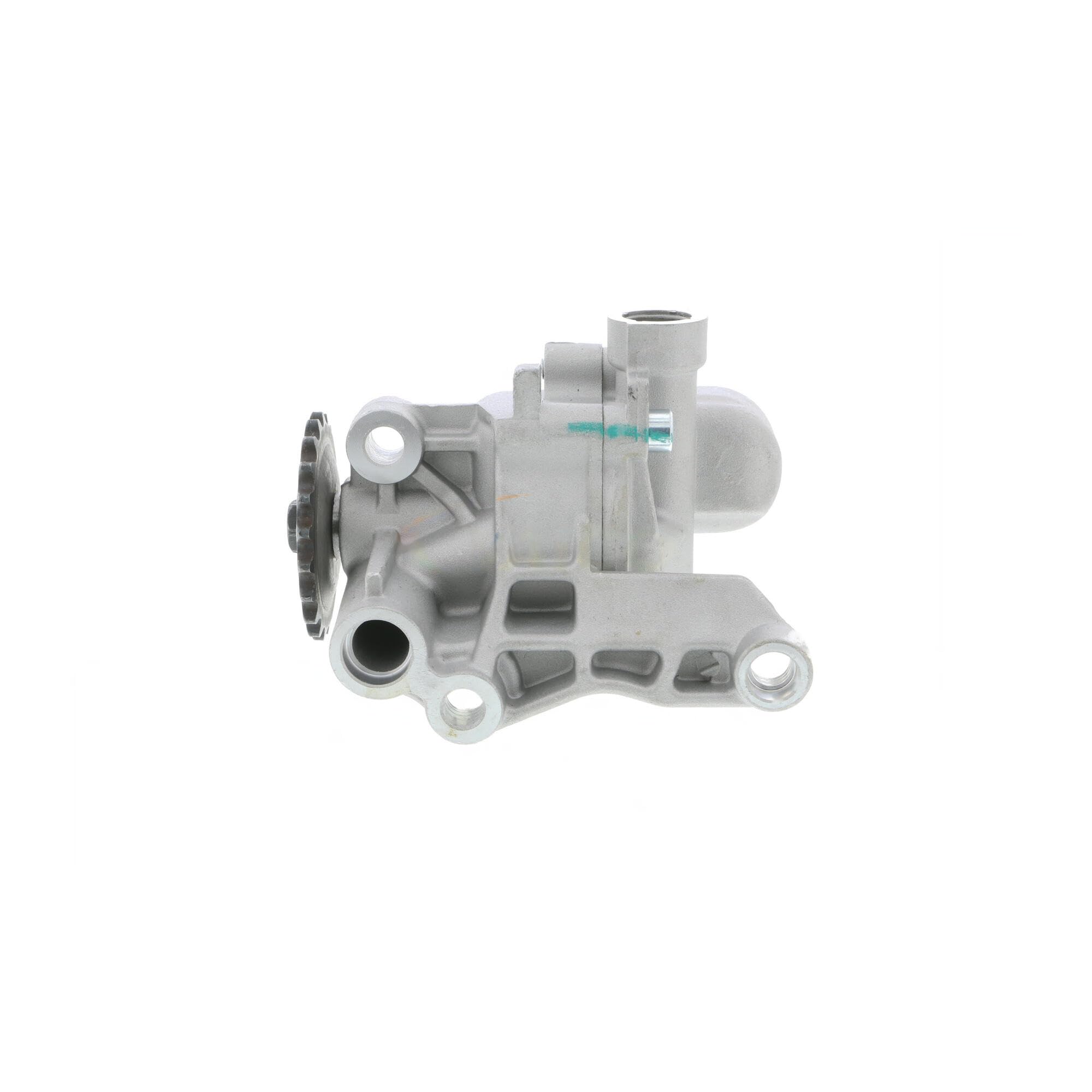 VAICO V10 – 1742 Motor bloques