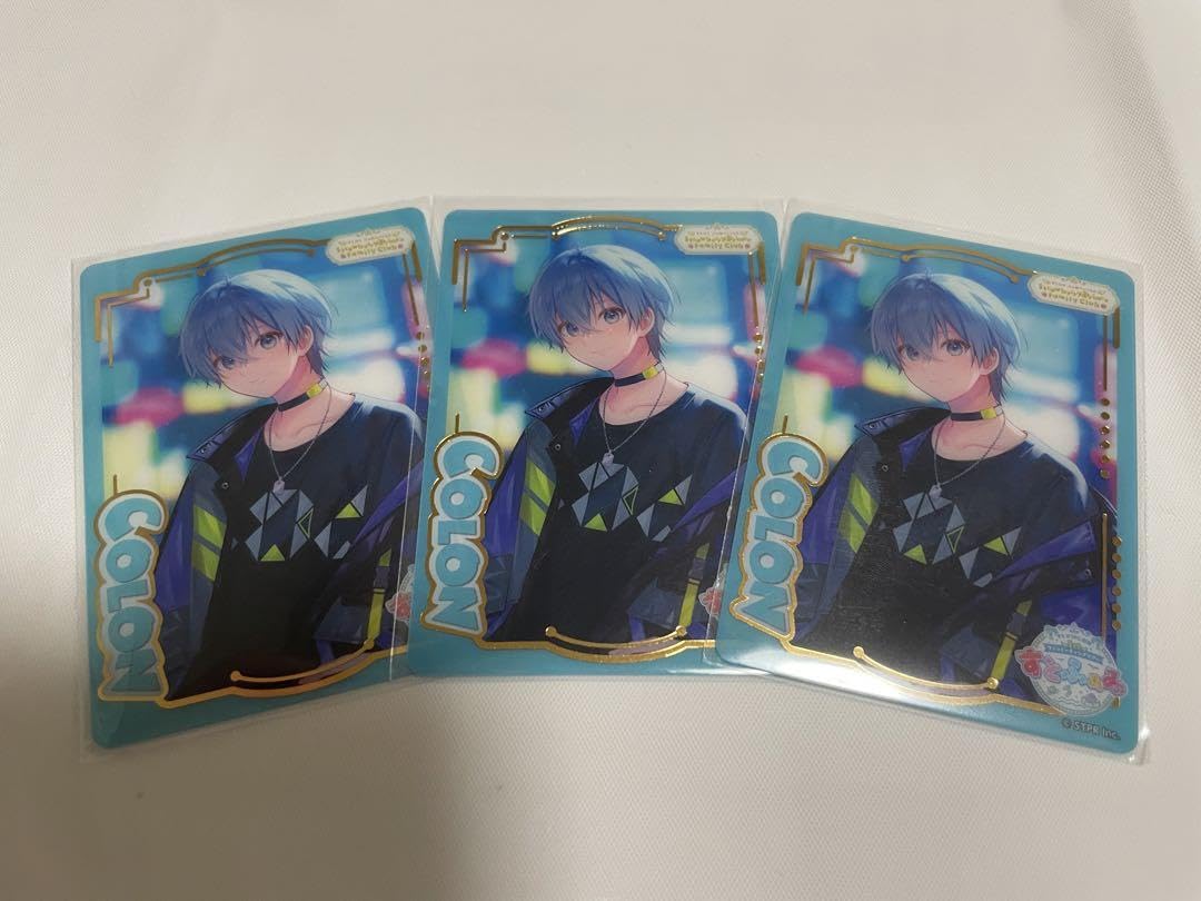 すとぷり ころん ふぁみこれ ころんめもりー Amazon.co.jp: すとぷり ころん ころんくん めもりー ふぁみこれ