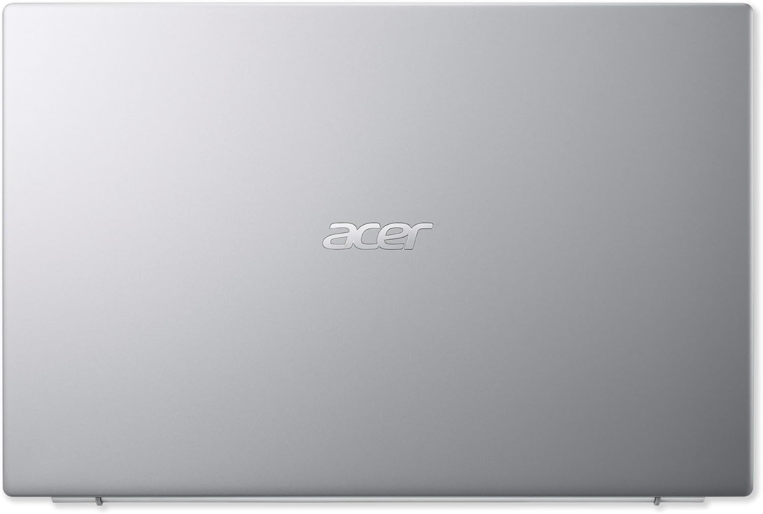 acer Aspire 3 Laptop, 15.6 FHD Display, Intel Core Algeria | Ubuy