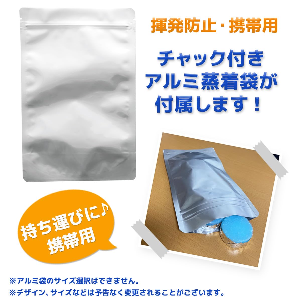  固形燃料　未開封 Amazon | simPLEISURE ニチネン固形燃料 15g (燃焼時間約16分