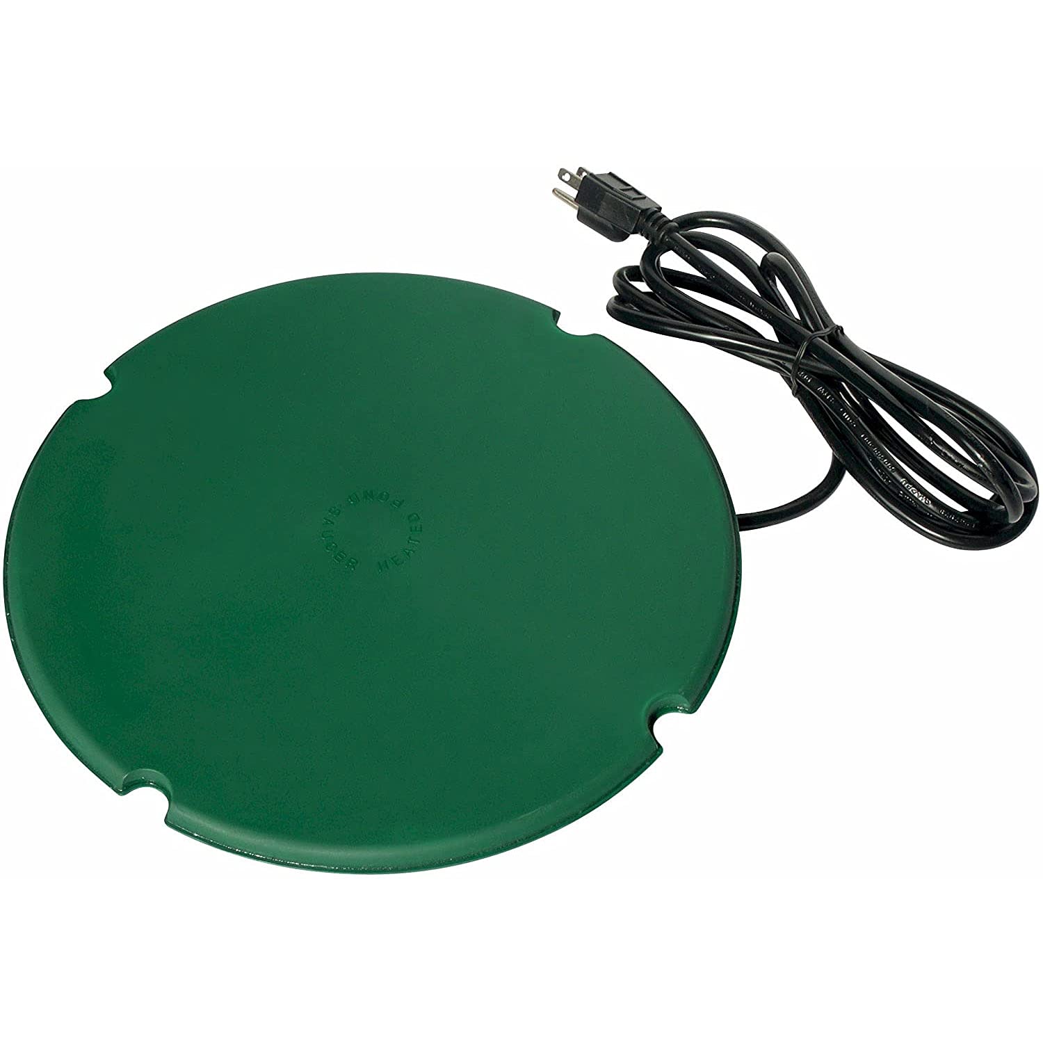 Farm Innovators PS-200 Pond Saucer