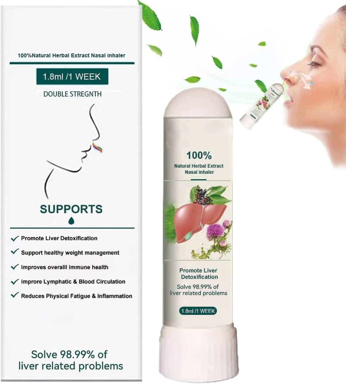 Buy Liverair Nasal ,Liver Air Nasal ,Liverair Nasal Liver Support