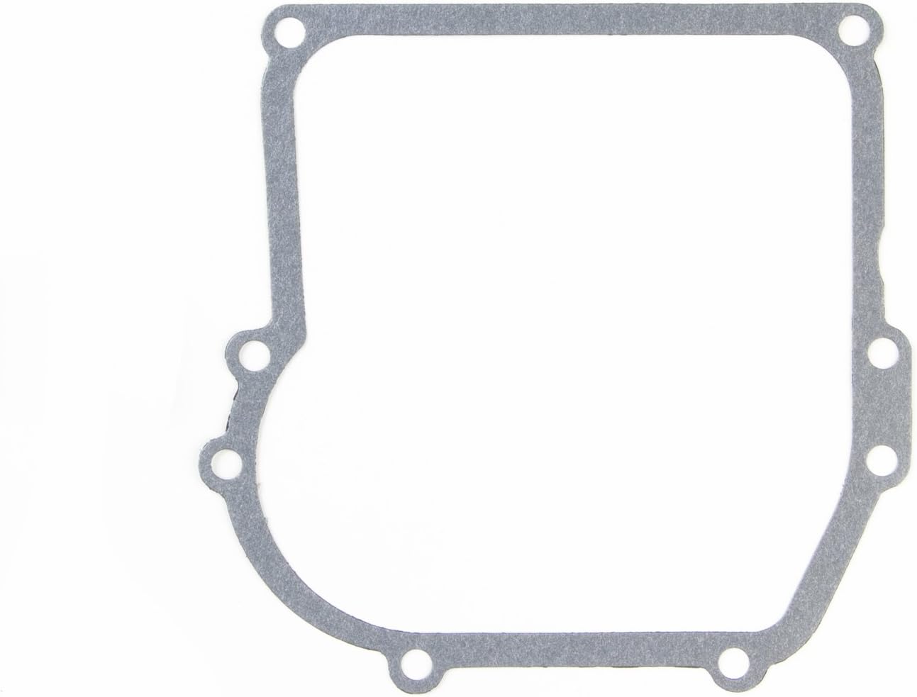 Briggs & Stratton 692218 Crankcase Gasket 015 Replacement