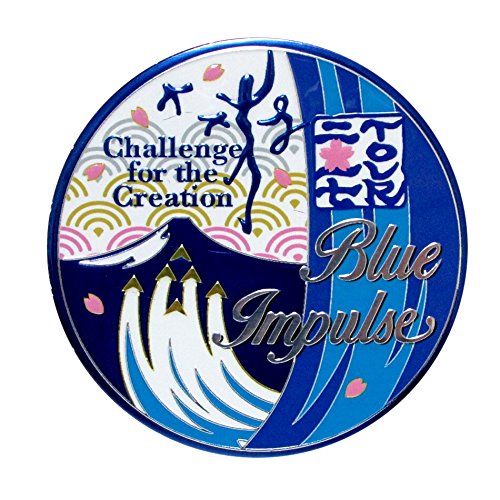 V }Olbg u[CpX 2017 cA[ NC043M