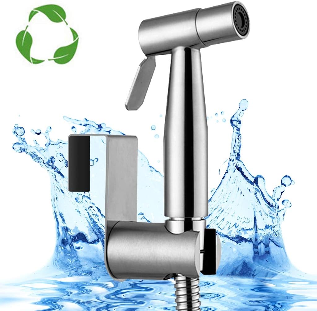 spruzzatori per pannolini