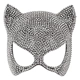 W WIDMANN MILANO Party Fashion