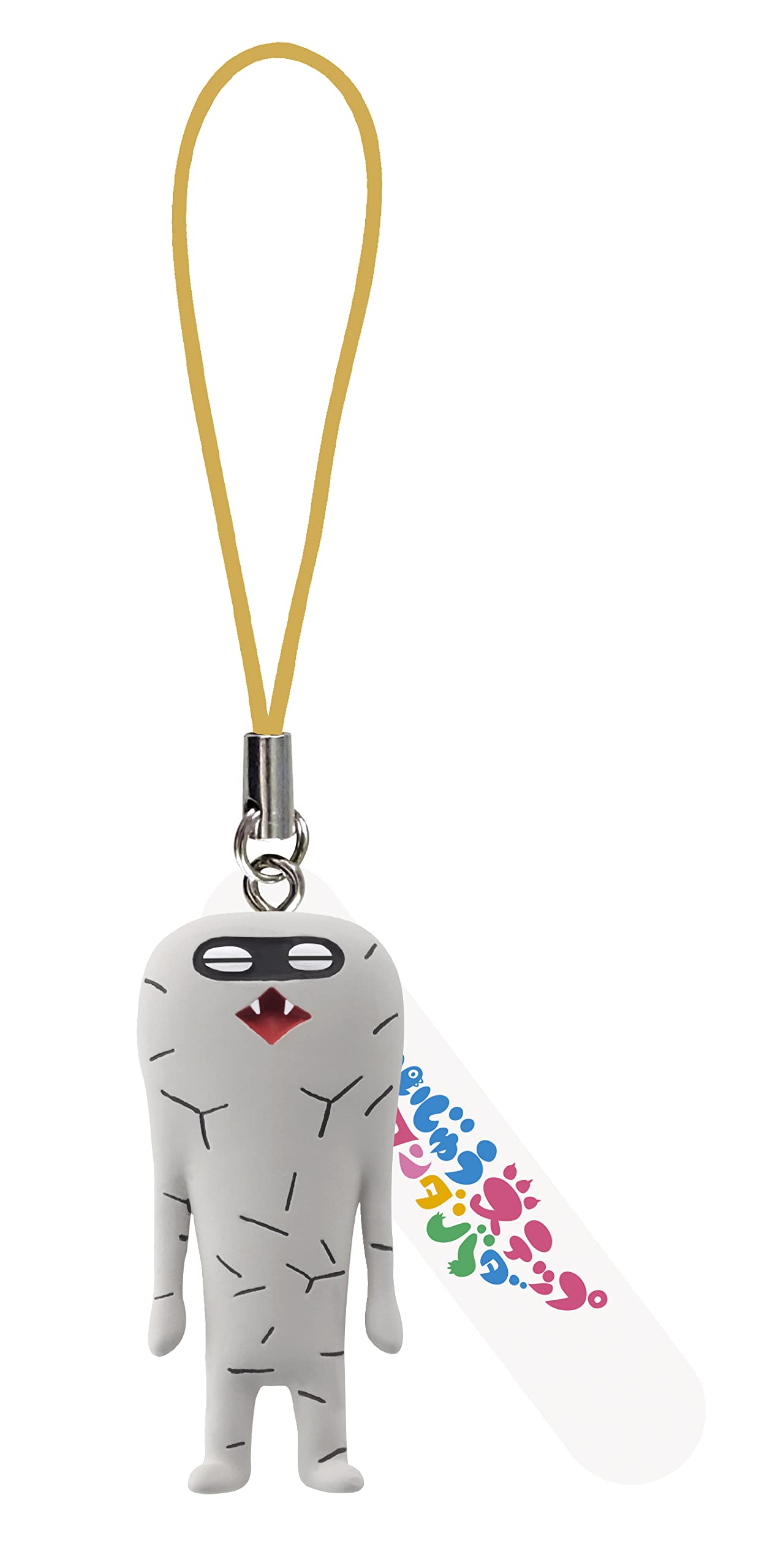 シーラカンス 海洋堂 ストラップ キーホルダー 昭和レトロ シーラカンス 海洋堂 ストラップ キーホルダー 昭和レトロ