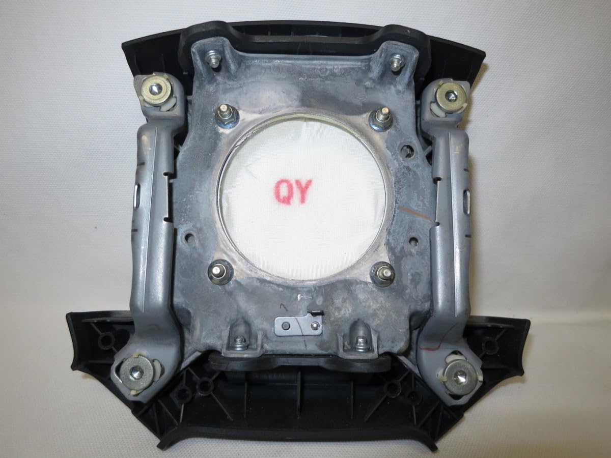 Amazon.co.jp: ハイエース 200系 4型 5型 6型 運転席 エアバック