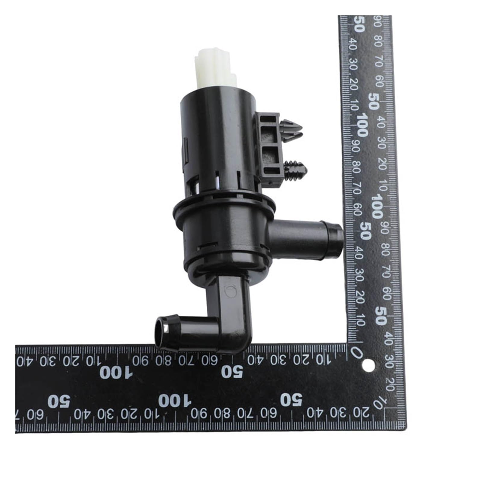 Amazon.com: EKFVNIQQ 6L2Z-9F945-AA 6L2Z9F945AA Pressure Converter