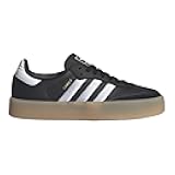 Sambae Womens Shoes