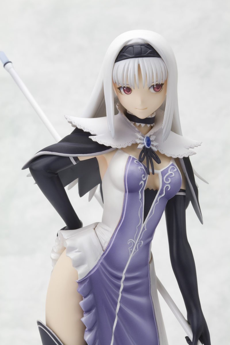 Amazon | シャイニング・ブレイド アイラ・ブランネージュ・ガルディ