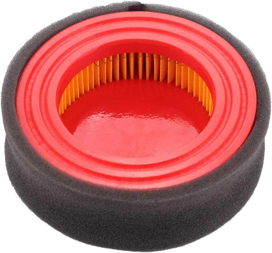 MaxPower 334422 Air Filter for MTD, Cub Cadet, TroyBilt Mowers Replaces OEM 951
