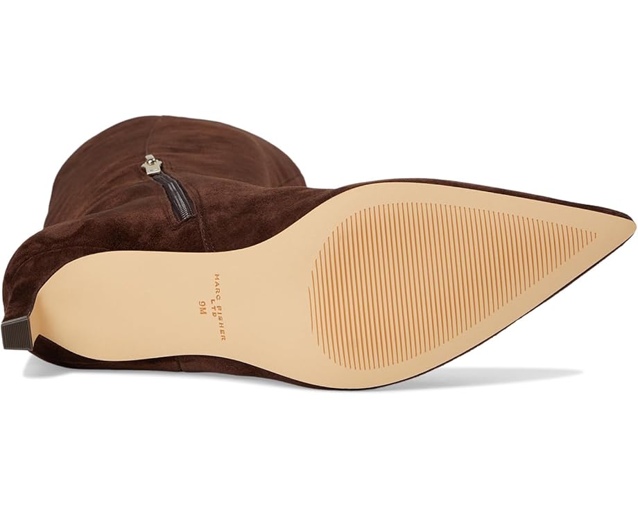 Marc Fisher LTD Esmee - Bottom View