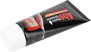 Queimadores de gordura da barriga, facilmente absorvidos ajudam a construir uma boa figura Creme quente para celulite Creme de emagrecimento para modelar para fortalecer os músculos