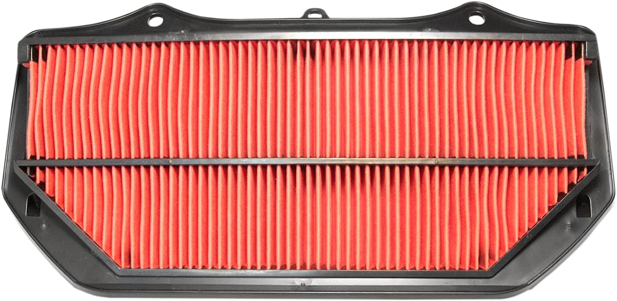 Emgo 12-94073 Air Filter