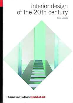 【洋書】History of Interior Design History of Interior Design: Pile, John, Gura, Judith