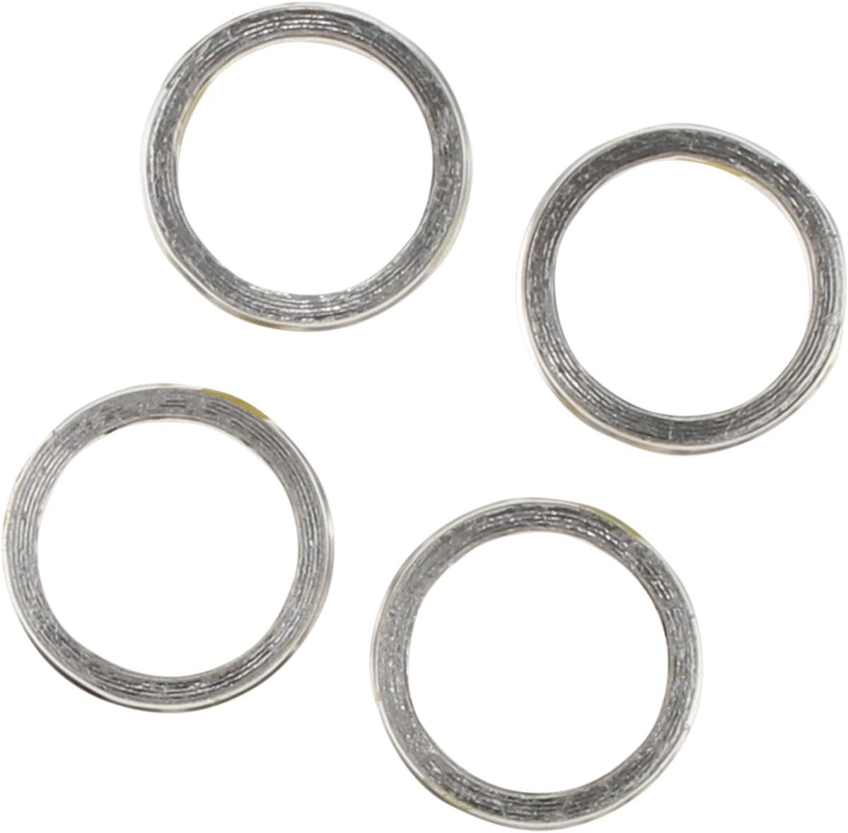 Cometic C8876 High-Performance Gasket Kit