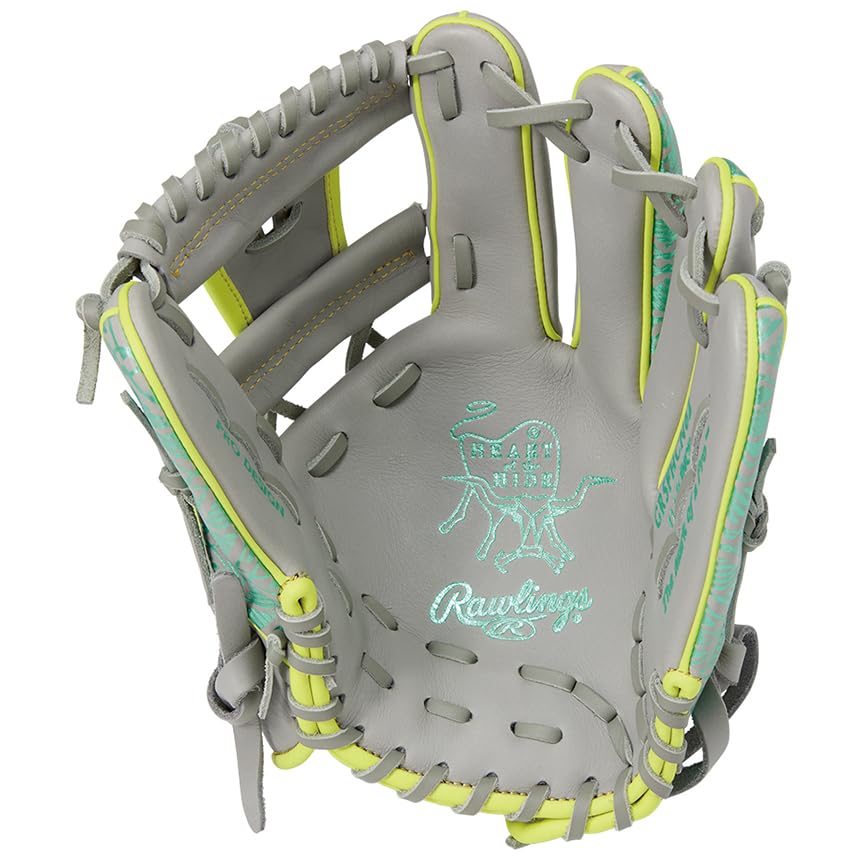 Amazon | ローリングス(Rawlings) 野球用 グラブ グローブ 軟式 HOH