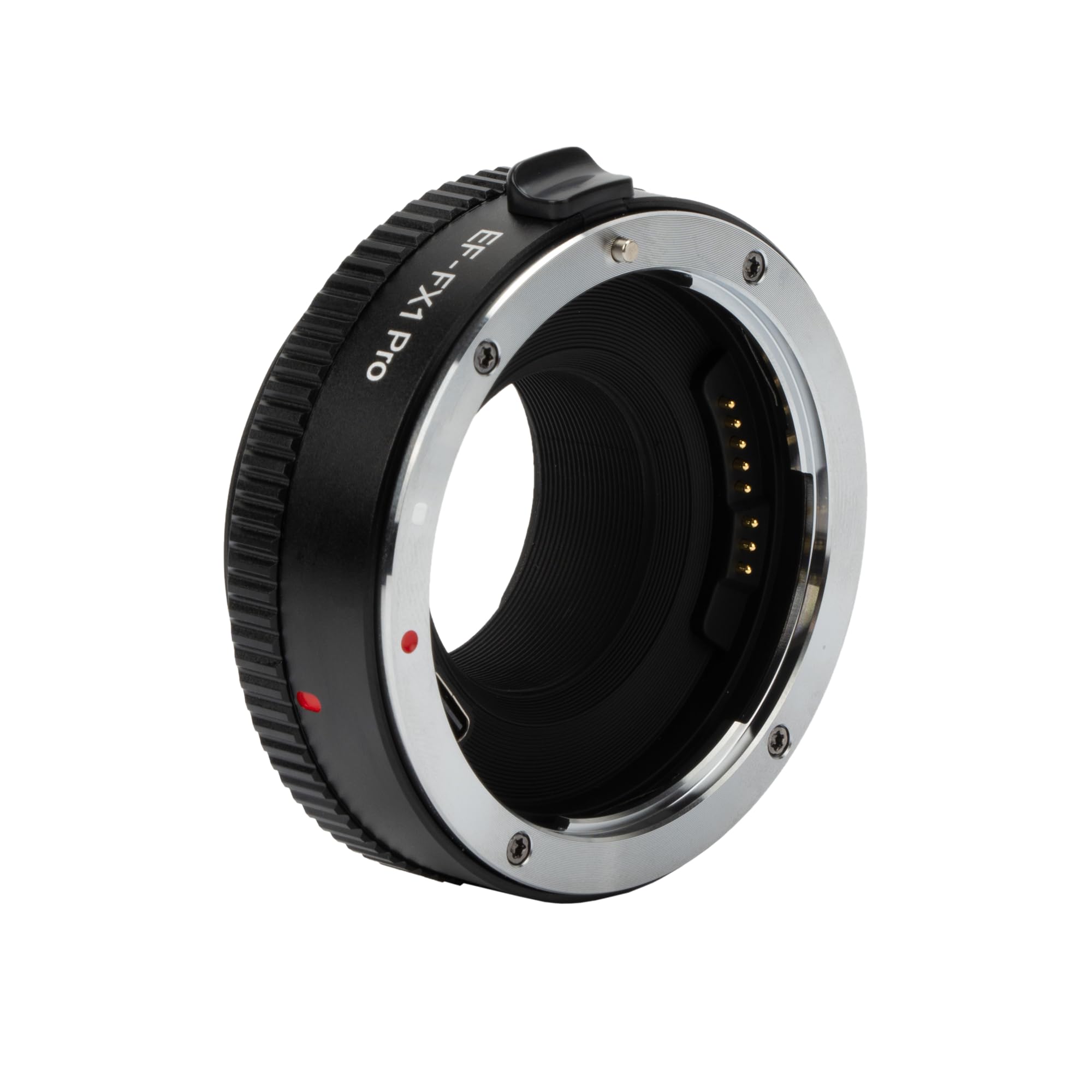 【URSA 12K撮影セット】 CFast512GB×2枚EFマウントVマウント Rock oN Line eStore