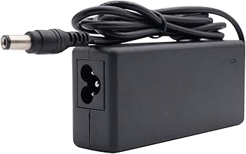 Amazon.co.jp: TOSHIBA/東芝対応dynabook NXW、N10/dynabook SS RX2