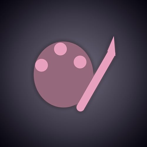 Art & Painters Quiz