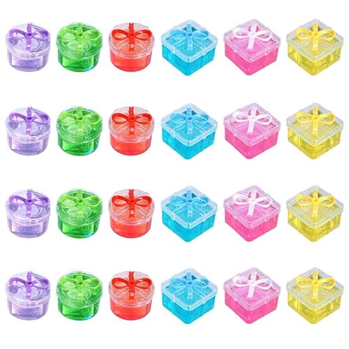 XC MtgP[X ^e LL XC Sy SU×eS vQSZbg (e q y݉ Cxg c{ ) LL  NAJ[ Ђ ˂ Sy }H H  ق v[g ii 