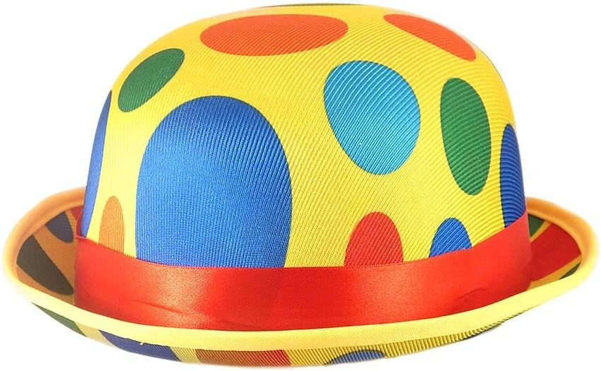 Cappello A Elica - Berretto Da Baseball Arcobaleno Elicottero - Foto 7