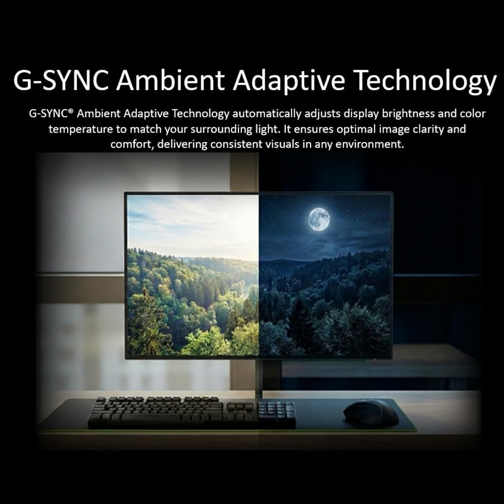 Amazon.co.jp: acer プレデター ゲーミングモニター | 27インチ WQHD