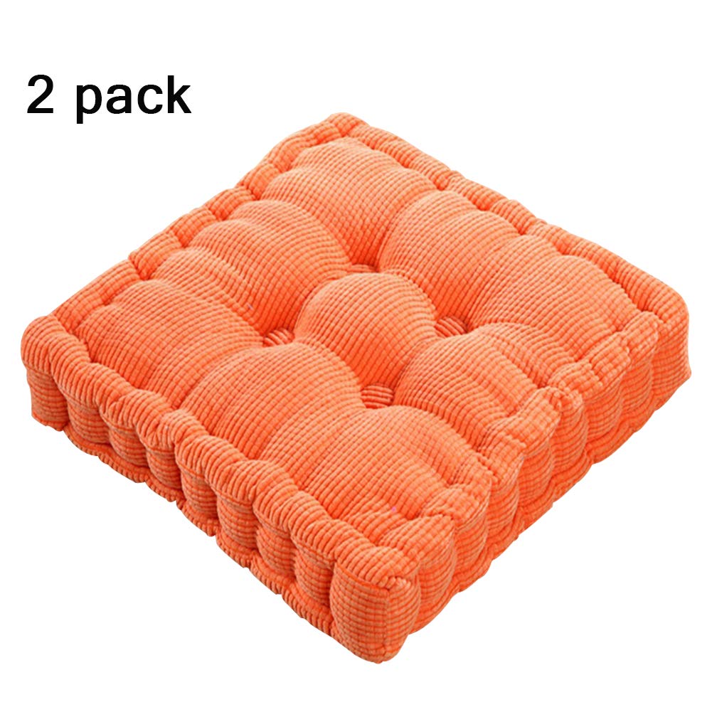 Purple Patio Chair Cushions All Chairs