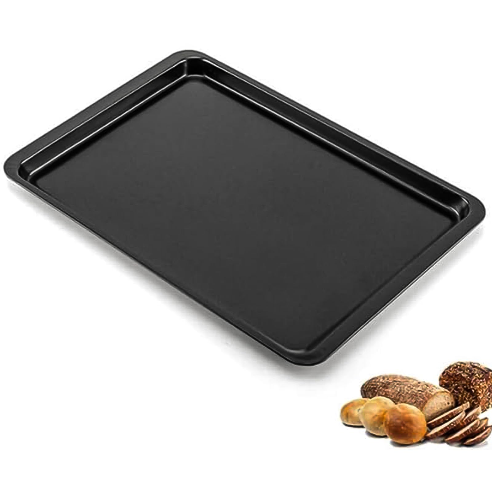 Plaques à biscuits pour four et moments de partage gourmands en famille