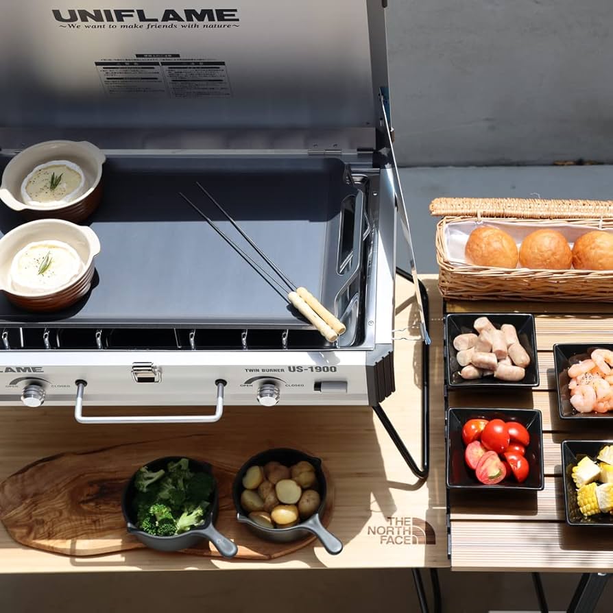 61P1lb3JF2L._AC_UF894, 61P1lb3JF2L._AC_UF894,