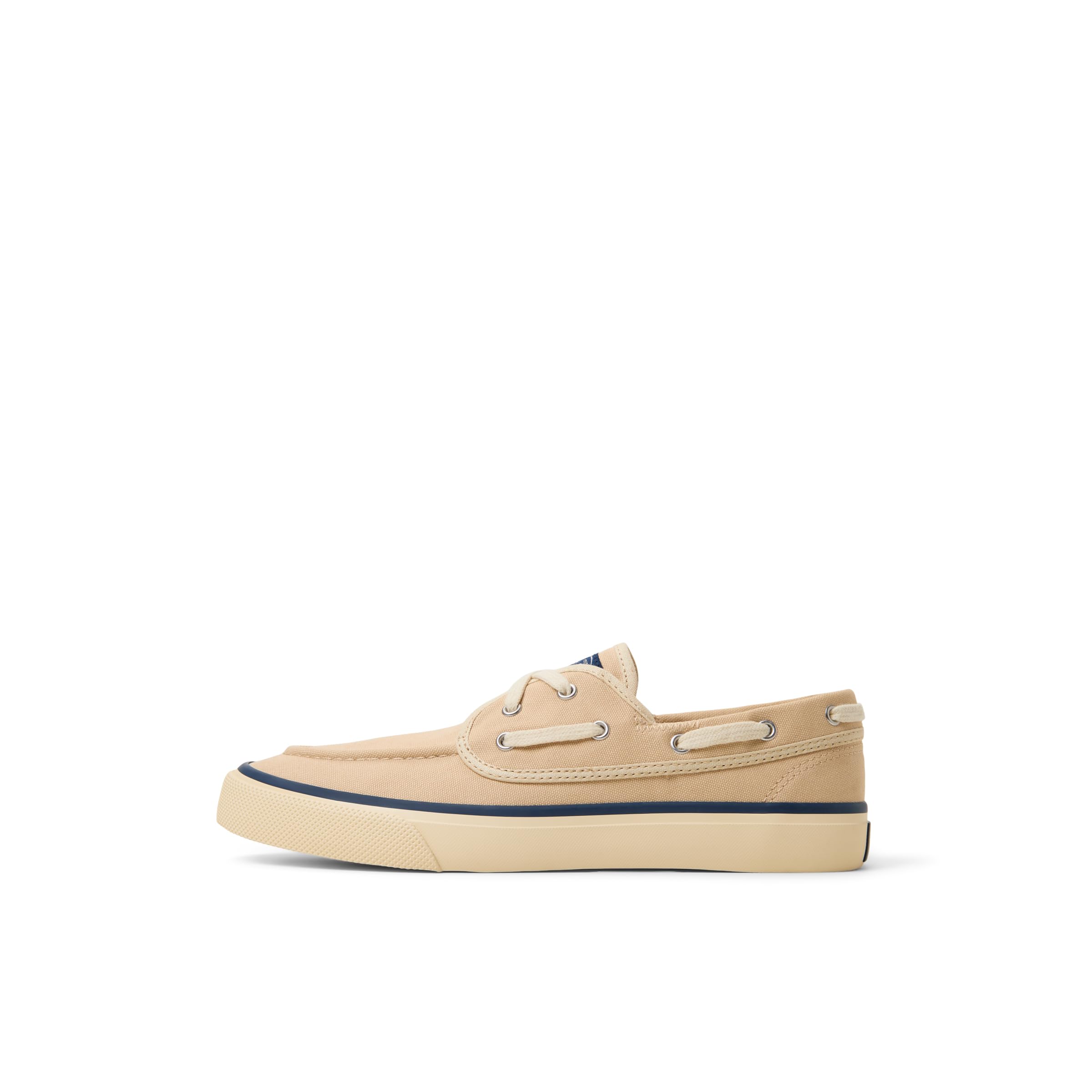 Sperry Men's Classic Seamate