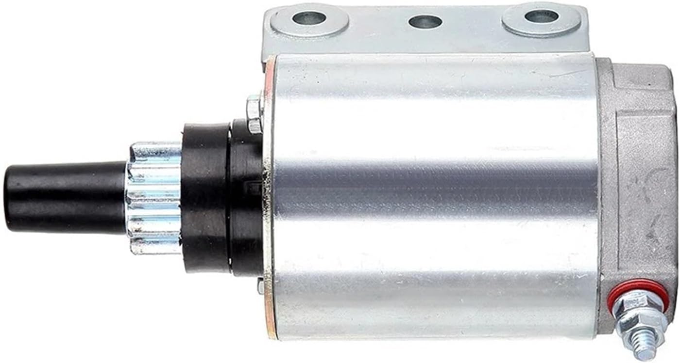 備前焼 金重陶陽 大皿 分銅印 カセ胡麻 大珍品 242 E104 備前焼【人間